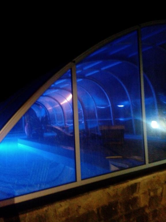 Deimori Lamassa Private Villa With Pool Castel San Niccolo Exterior photo