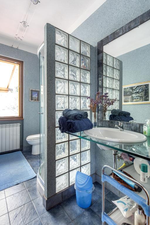 Deimori Lamassa Private Villa With Pool Castel San Niccolo Exterior photo